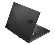 ASUS ROG Strix G i5-9300H/8GB/512 - 499626 - zdjęcie 7